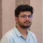 Rahul Menon